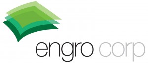 Engro-Corp-Logo