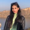 zahra pic