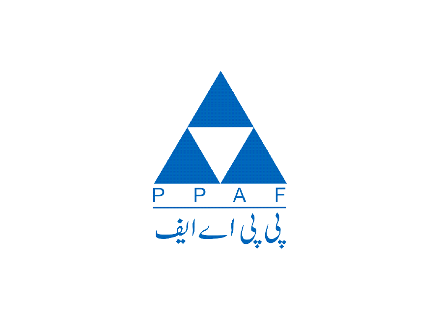 PPAF-01